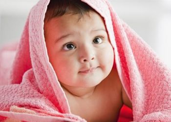 Osip kod djece – vrste, uzroci, simptomi i liječenje