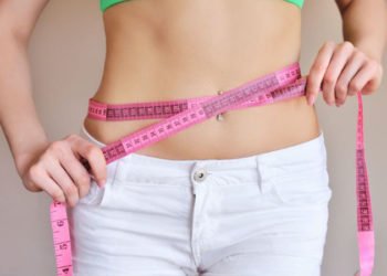 Ovi znakovi ukazuju da prebrzo mršavite, što bi moglo biti prilično opasno