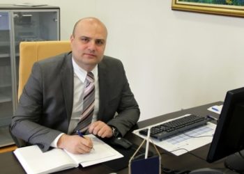 Pandža: Aluminij suočen s najvećim izazovima u svojoj povijesti