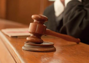 Posušak osuđen na 13 godina zatvora zbog ubojstva mladića