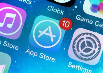 Pregled 10 godina App Storea i najpopularnijih iOS aplikacija