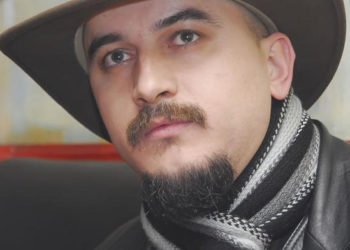 Premijera: Širokobriježanin Zdenko Jurilj snimio film o sestrama Čuljak