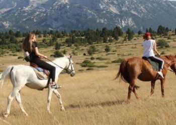 Promoviranje vrijednosti Parka prirode Blidinje za održivi razvoj turizma