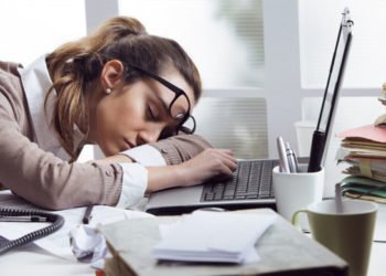 Psihički ste umorni i dosta vam je svega? Imamo 6 ideja kako si pomoći