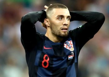 Real Madrid ne pušta Kovačića, brojni europski velikani na čekanju