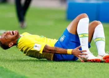 Real demantirao da je poslao ponudu od 310 milijuna za Neymara