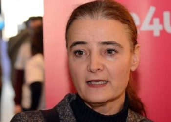 Izaslanstvo EU: Reforma izbornog zakonodavstva mora poštivati presude Ustavnog suda BiH