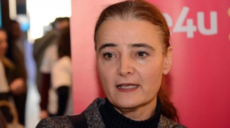 Izaslanstvo EU: Reforma izbornog zakonodavstva mora poštivati presude Ustavnog suda BiH