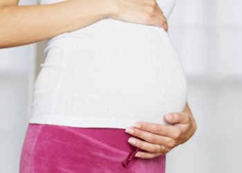 Rizik od srčanog udara u trudnoći porastao je za 25 posto od 2002. godine