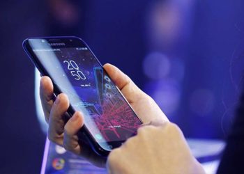 Samsung bi sljedeće godine mogao promijeniti nomenklaturu