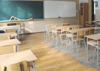 Neke škole izgubile od 30 do 50% učenika, prosvjetari sve češće dobivaju ugovore na određeno