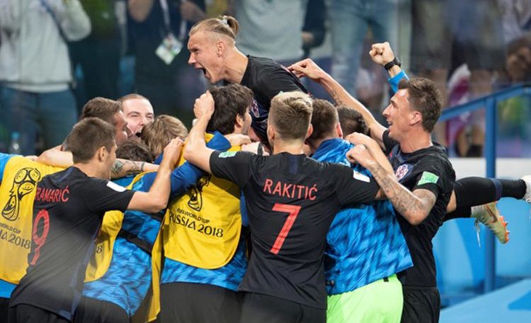 Srpski novinar: Tri su velike razlike između Hrvatske i Srbije