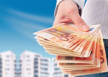 Strani investitori otkrili glavne motive za ulaganja u BiH