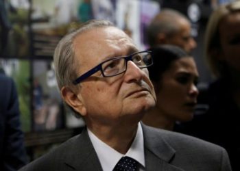 Sudac Carmel Agius: Nema rata, ali ni pravog mira, posebno u BiH