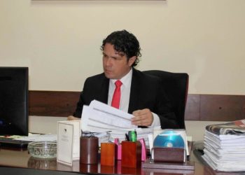 Toni Kraljević: Dug županije smanjili smo za 40,027.451,97 maraka