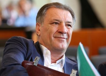 Tužiteljstvo BiH drži da nema uvjeta za izručenje Mamića Hrvatskoj