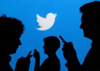 Twitter uklonio 70 milijuna lažnih profila u dva mjeseca