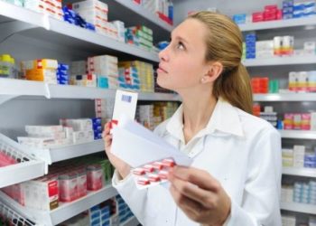 U ZHŽ-u niže cijene lijekova za tlak, želudac, dijabetes, srce…