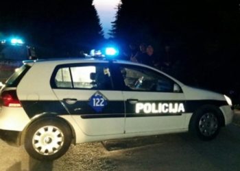 U prometnoj nesreći kod Čapljine poginuo 51-godišnji Ljubušak