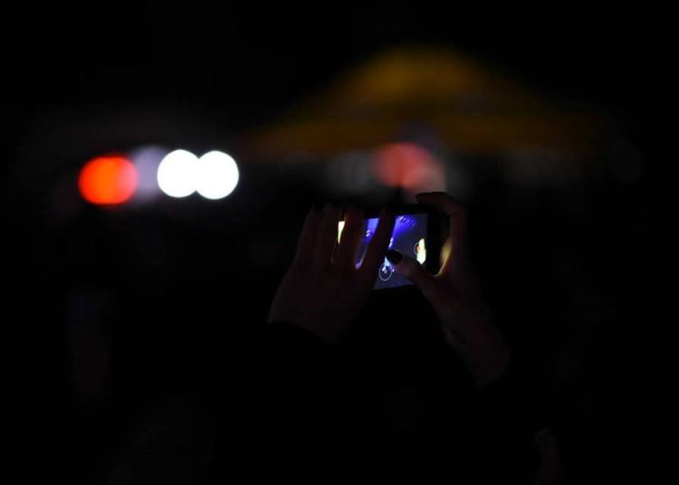 U Širokom Brijegu završena druga večer West Herzegovina Festa
