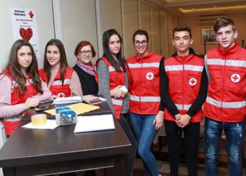 Udruga ”Pravi put” iz Gruda nagrađuje najboljeg volontera