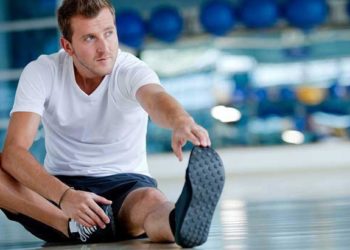 Vaše vježbanje bit će puno učinkovitije uvedete li ovu malo promjenu