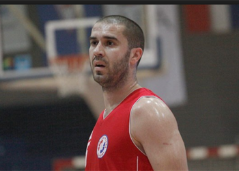 Vedran Princ završio igračku karijeru, preuzima druge uloge u Zrinjskom