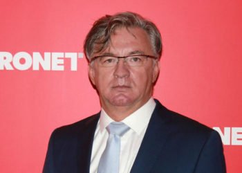 Vilim Primorac: Moderniziramo mrežu i usluge, cilj nam je da korisnici dobiju najbolje