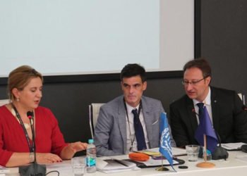 Više od 2.000 nezaposlenih osoba će se prekvalificirati