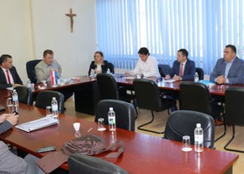 Vlada ŽZH utvrdila odgovore na dodatna pitanja iz Upitnika Europske komisije