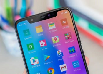 Xiaomi sa dva nova jeftinija mobitela želi osvojiti Europu