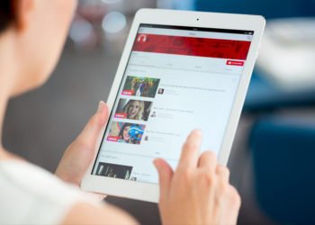 YouTube kreće s testiranjem nove “Explore” kartice