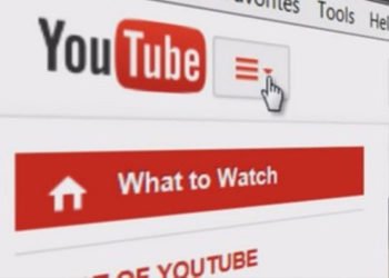 YouTube radi sporije na Firefoxu i Edgeu