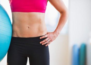 Zaboravite na ove namirnice ako želite ravan trbuh