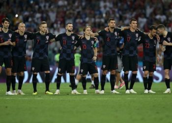 Zašto Bošnjaci i Srbi trebaju navijati za susjednu Hrvatsku