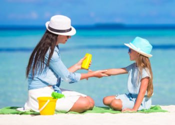 Zašto tako brzo pocrvenite na suncu i koje su štetne posljedice