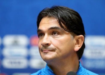 Zlatku Daliću HNS nudi ugovor od čak milijun eura na godinu?