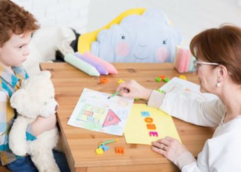 Znanstvenici su korak bliže mogućnosti otkrivanja autizma iz krvnih pretraga