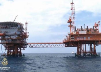 Naftna kompanija koja želi biti prva s ugljično neutralnim poslovanjem