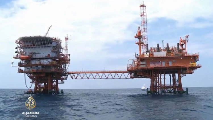 Naftna kompanija koja želi biti prva s ugljično neutralnim poslovanjem