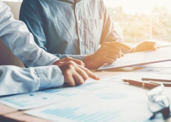 Koliko banke zarađuju od naknada?