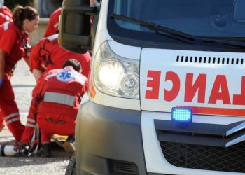 Djelatnik Elektroprivrede poginuo u Širokom Brijegu