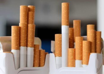 Traži se zabrana poskupljenja cigareta u BiH u sljedeće tri godine