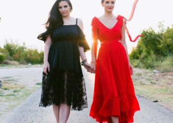 Ljubuške dizajnerice: Tajna uspjeha je u čudesnoj energiji i ljubavi prema poslu