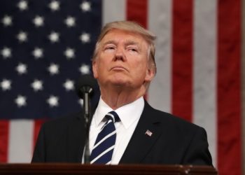 Europska osveta: Kečap sljedeći na meti, a ističu se i još tri proizvoda