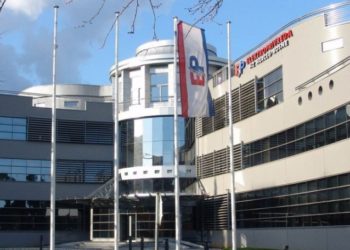 Elektroprivreda HZHB planira investirati više od milijun KM na području Čitluka