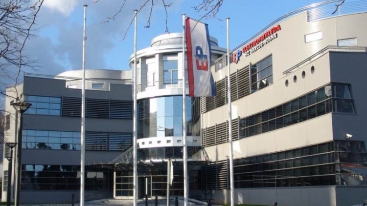 Elektroprivreda HZHB planira investirati više od milijun KM na području Čitluka