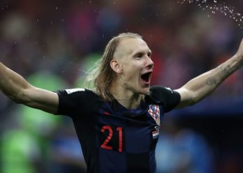 Vida je hit: Turci otkrivaju da ga želi i Barcelona