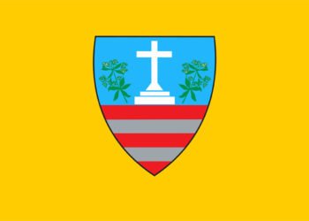 Općina Čitluk pristupila projektu „PRO-Budućnost“