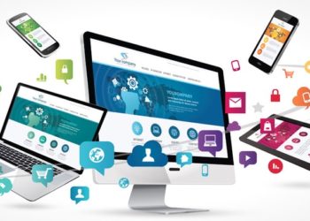 ICT najveća izvozna industrija u RH, evo koga je pretekao